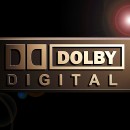 Dolby Logo