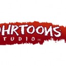 KohrtoonsStudio Logo
